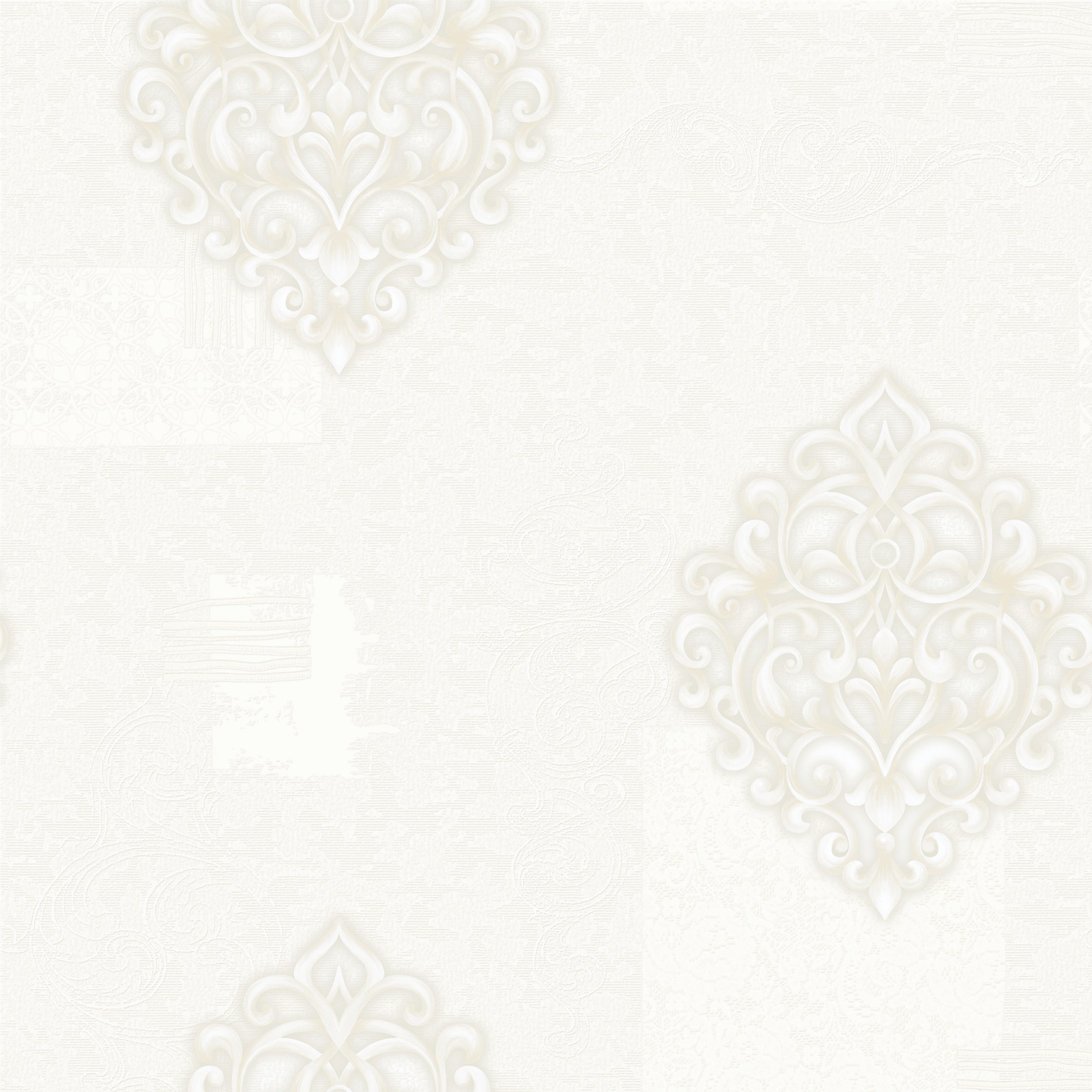 Factory Price Hot Selling PVC Wallpaper Classic Luxury Wall Paper