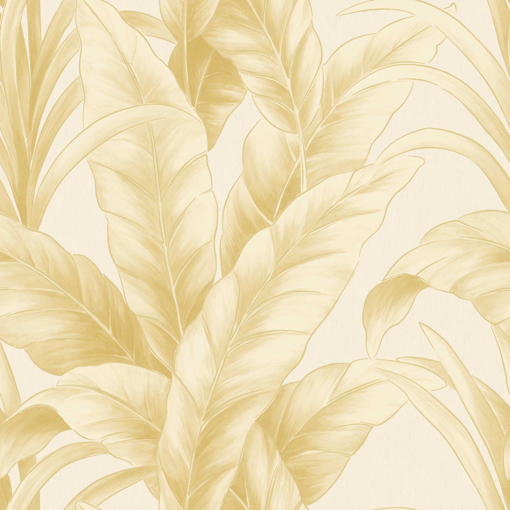 Factory Price Hot Selling PVC Wallpaper Classic Luxury Wall Paper