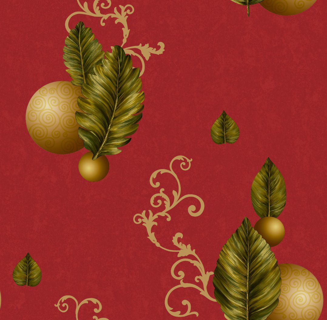Luxury Wallpaper Vinyl PVC Wallpaper for Home Decor