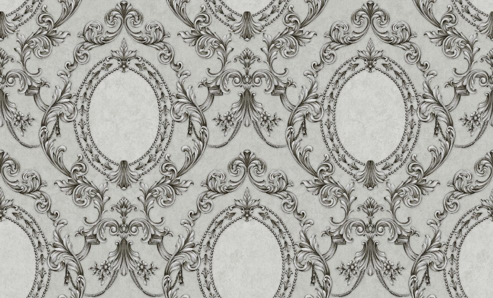Luxury Wallpaper PVC 106 Wallpaper for Home Decor