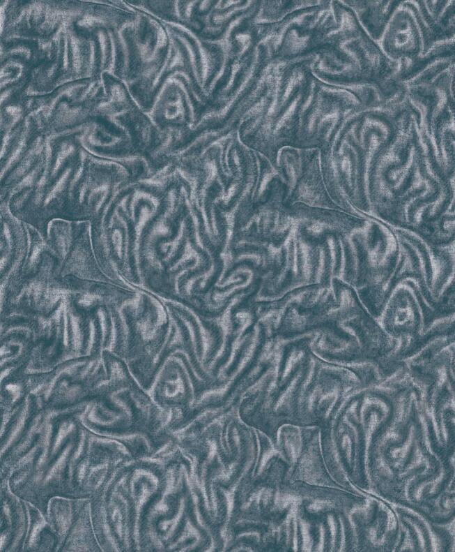 Factory Price Wallpaper PVC Vinyl Wallpaper Modern 3D Wall Paper