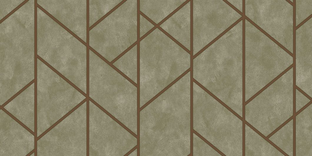 1.06 PVC Modern Design High Quality PVC Wallpaper