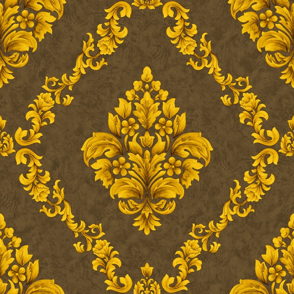 Vinyl PVC Wallpaper Factory Price 3D Design Waterproof Luxury Modern Wall Paper for Home Decor