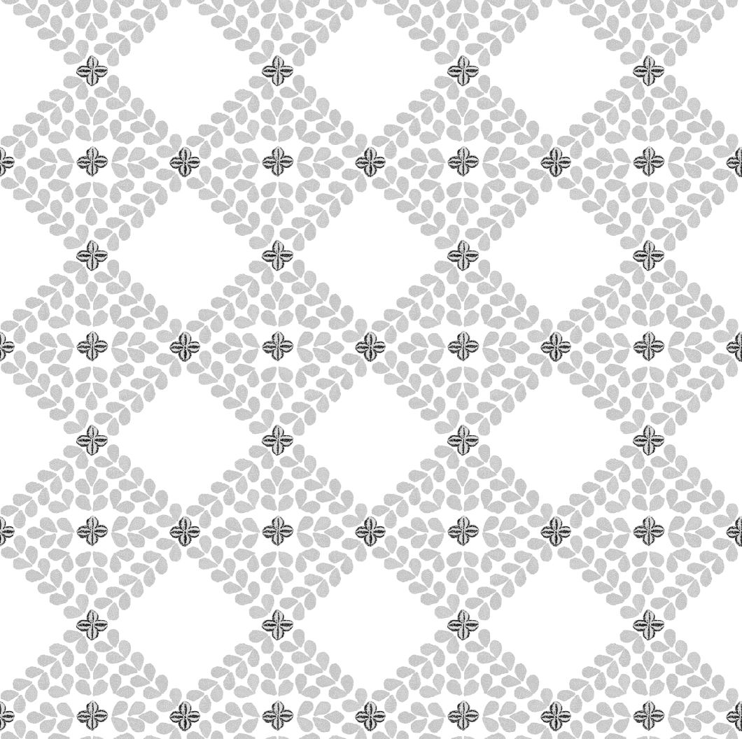 Vinyl PVC Wall Paper Factory Price Waterproof Luxury Modern Wallpaper for Living Room