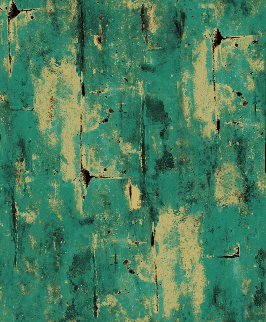 PVC Wallpaper Vinyl Factory Price 3D Design Waterproof Luxury Modern Wall Paper for Home Decor