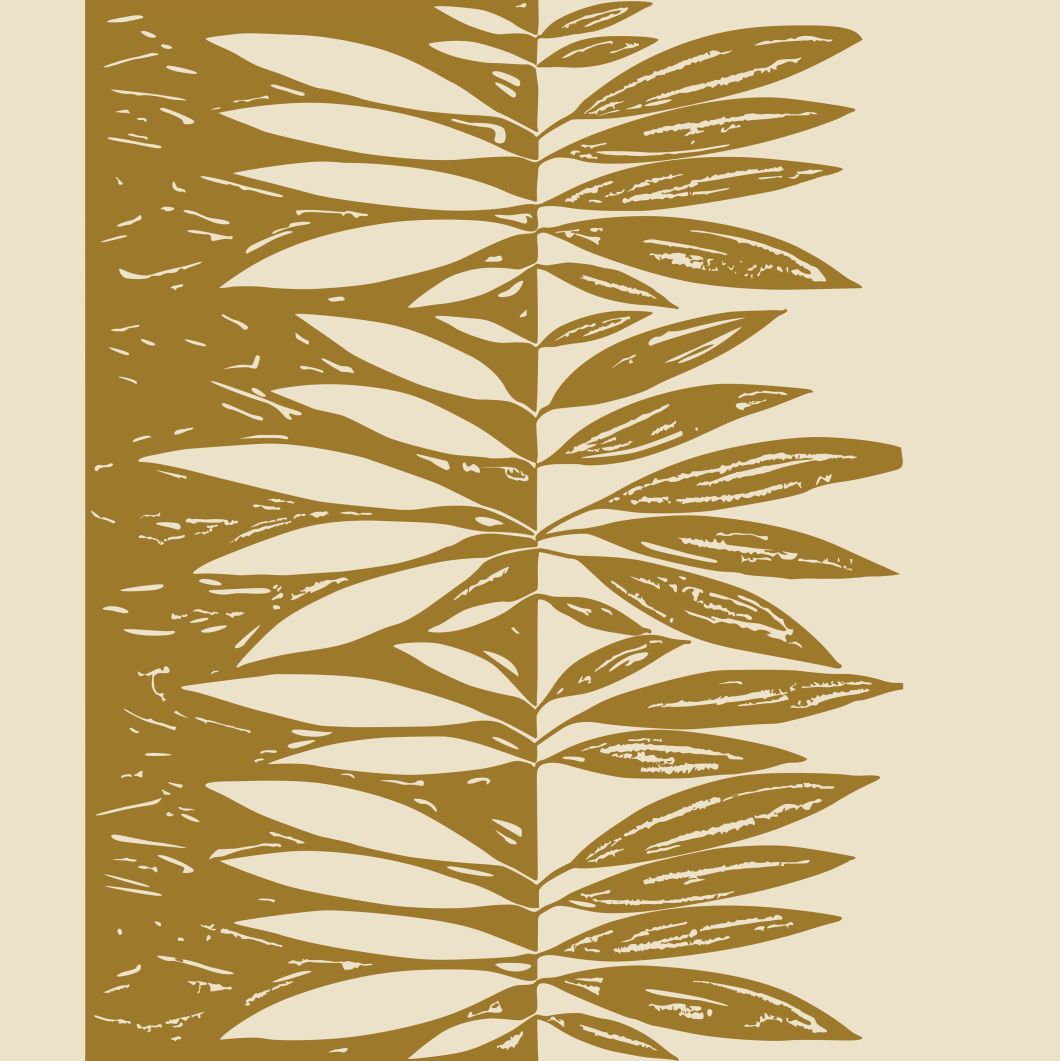 Modern 3D Non Woven Wallpaper Luxury Wall Paper for Bed Room