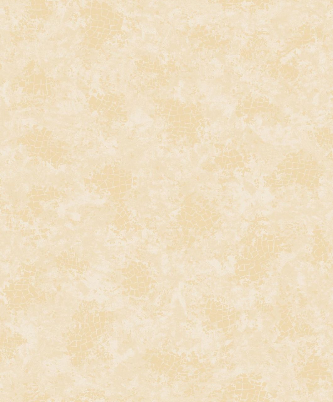 Waterproof Wallpaper Vinyl PVC Wall Papers for Bed Room