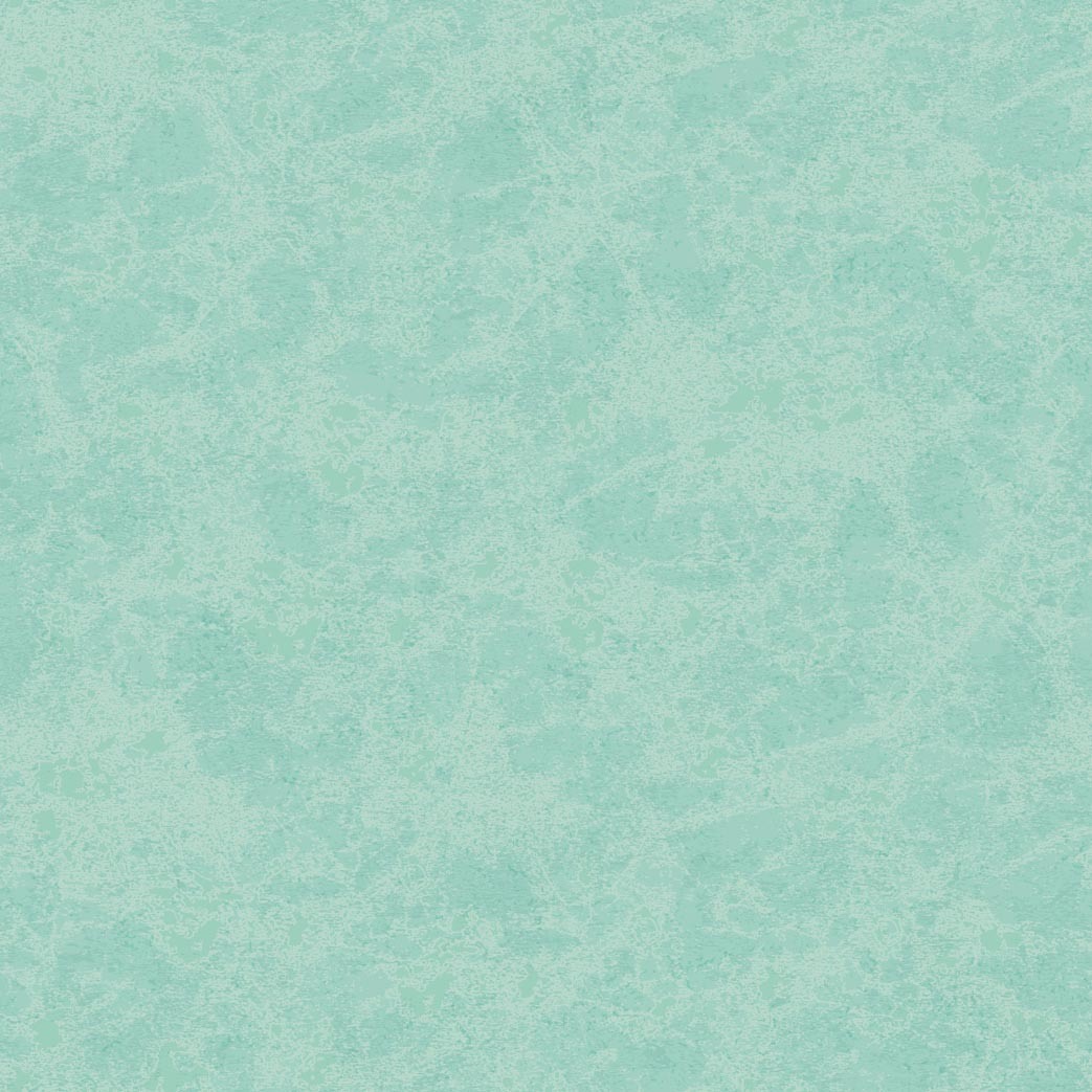 2021 Vinyl PVC Wallpaper 3D Modern Wall Paper for Home Decoration