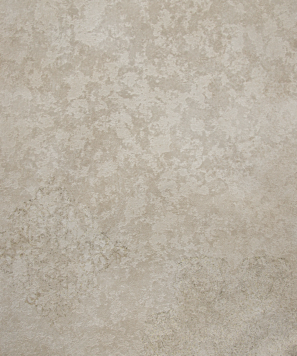 Vinyl Luxury PVC Wallpaper Modern 3D Design Waterproof Wall Paper for Home Decoration
