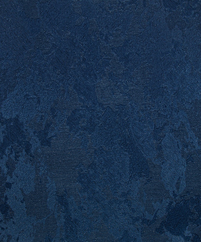 Vinyl Luxury PVC Wall Paper Modern 3D Design Waterproof Wall Paper for Home Decoration