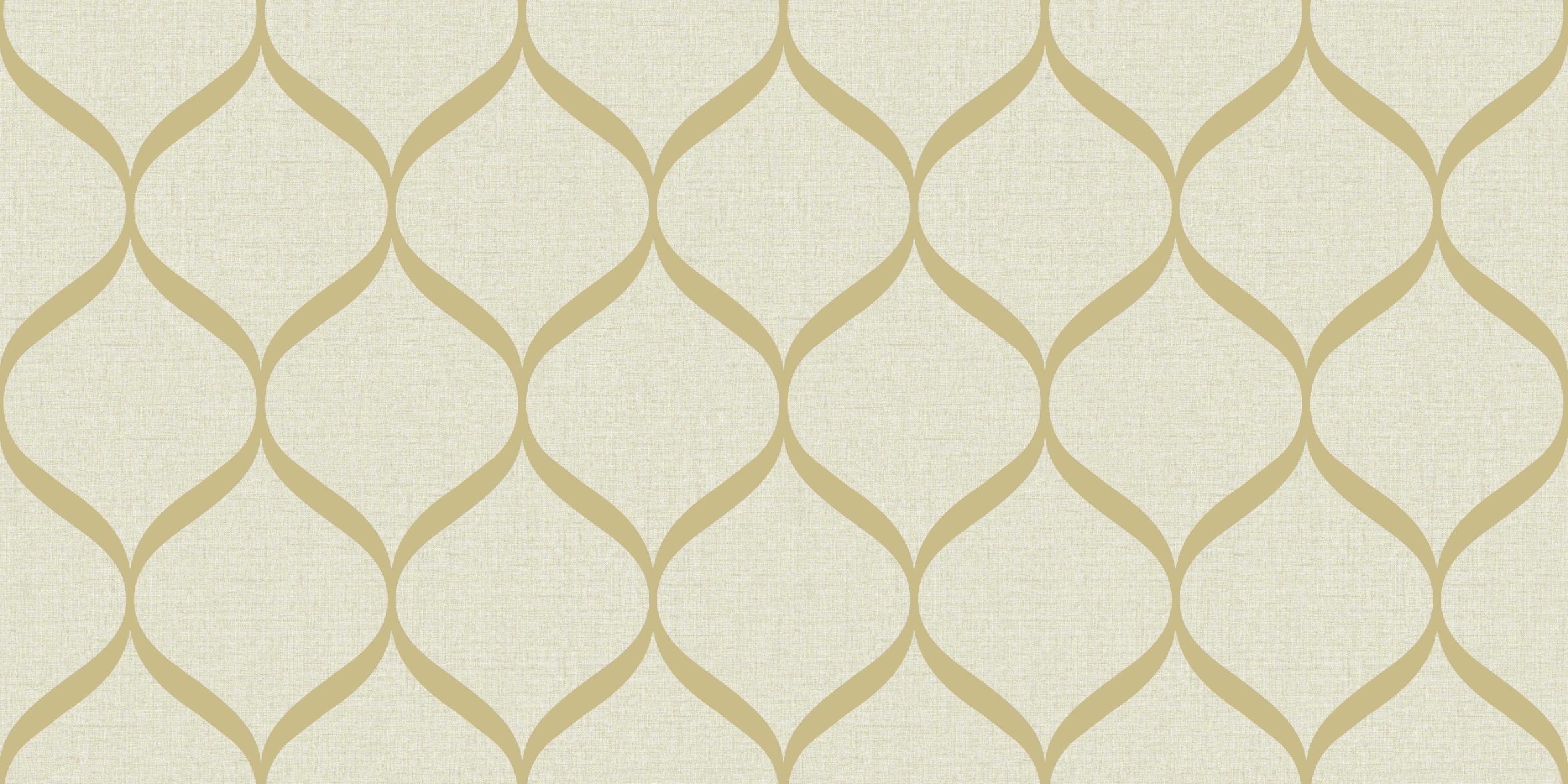 Factory Price Custom PVC Wallpaper/Vinyl Wallpaper/Non-Woven Wallpaper/Metallic Wallpaper/Wallpaper Design/Wall Paper/Wallpaper Factory Manufacturer