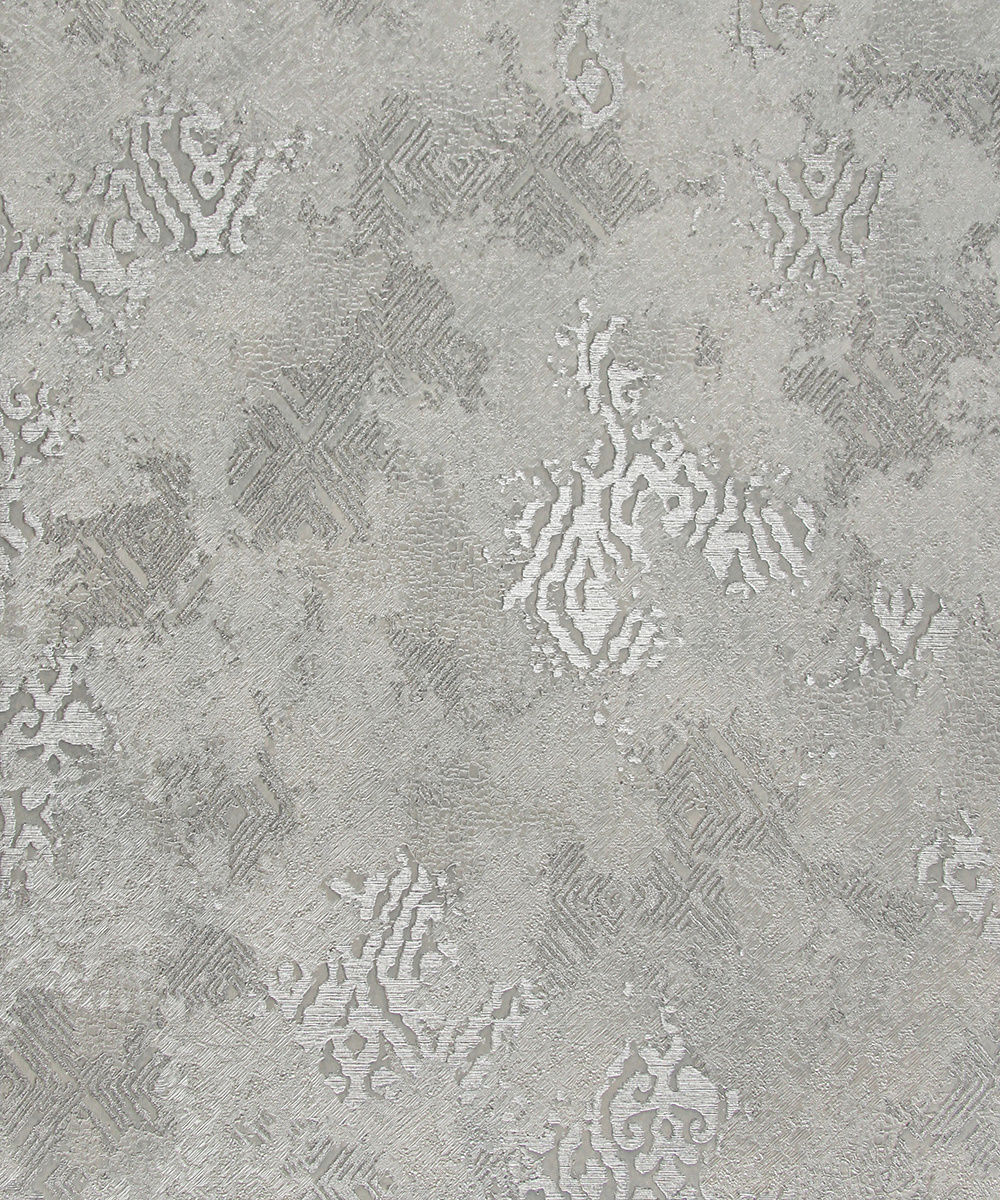 PVC Wallpaper Modern 3D Design Waterproof Wall Paper Factory Price for Home Decoration