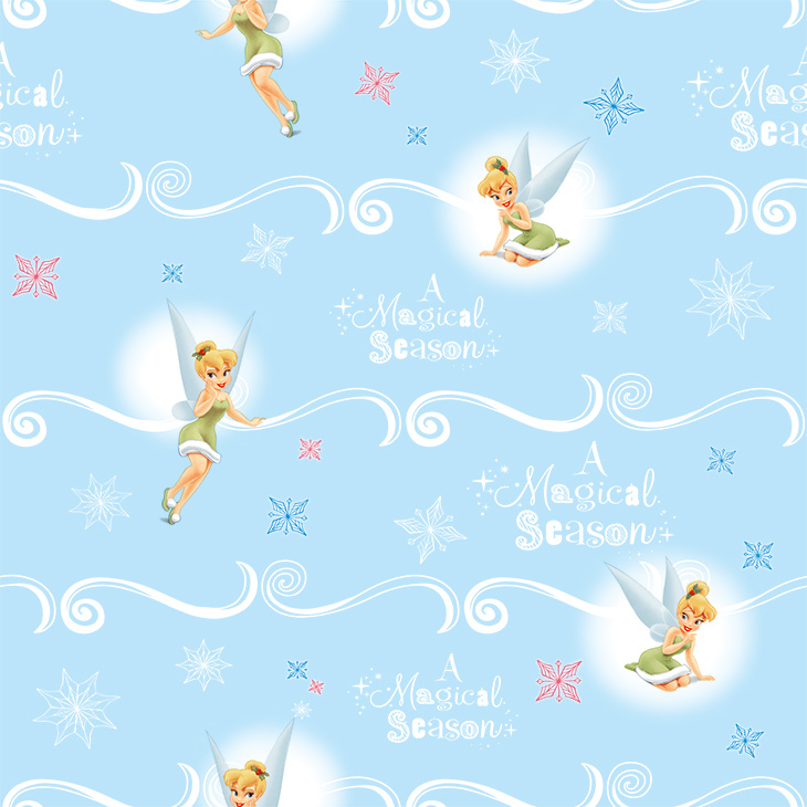 PVC Wallpaper High Quality Vinyl Wall Paper for Children