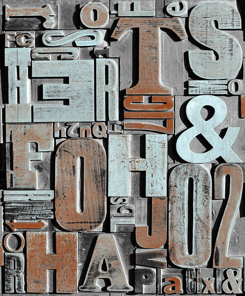 PVC Vinyl Wallpaper High Quality Modern 3D Wall Paper for Home Decor