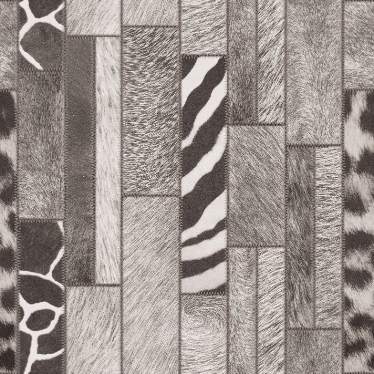 3D Wall Paper Modern Vinyl Wallpaper for Home Decoration