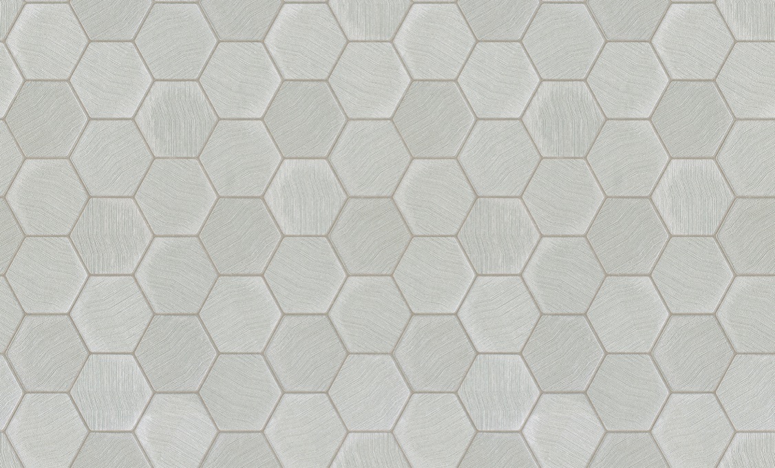 2021 New 106 Big Size Wall Covering Modern Design PVC Wallpaper