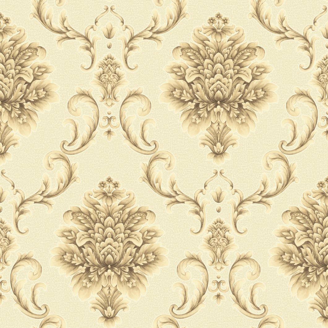 2021 New PVC Classic Design High Quality Wallpapers