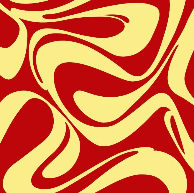PVC Wallpaper Hot Selling Wall Paper for Home Decoration