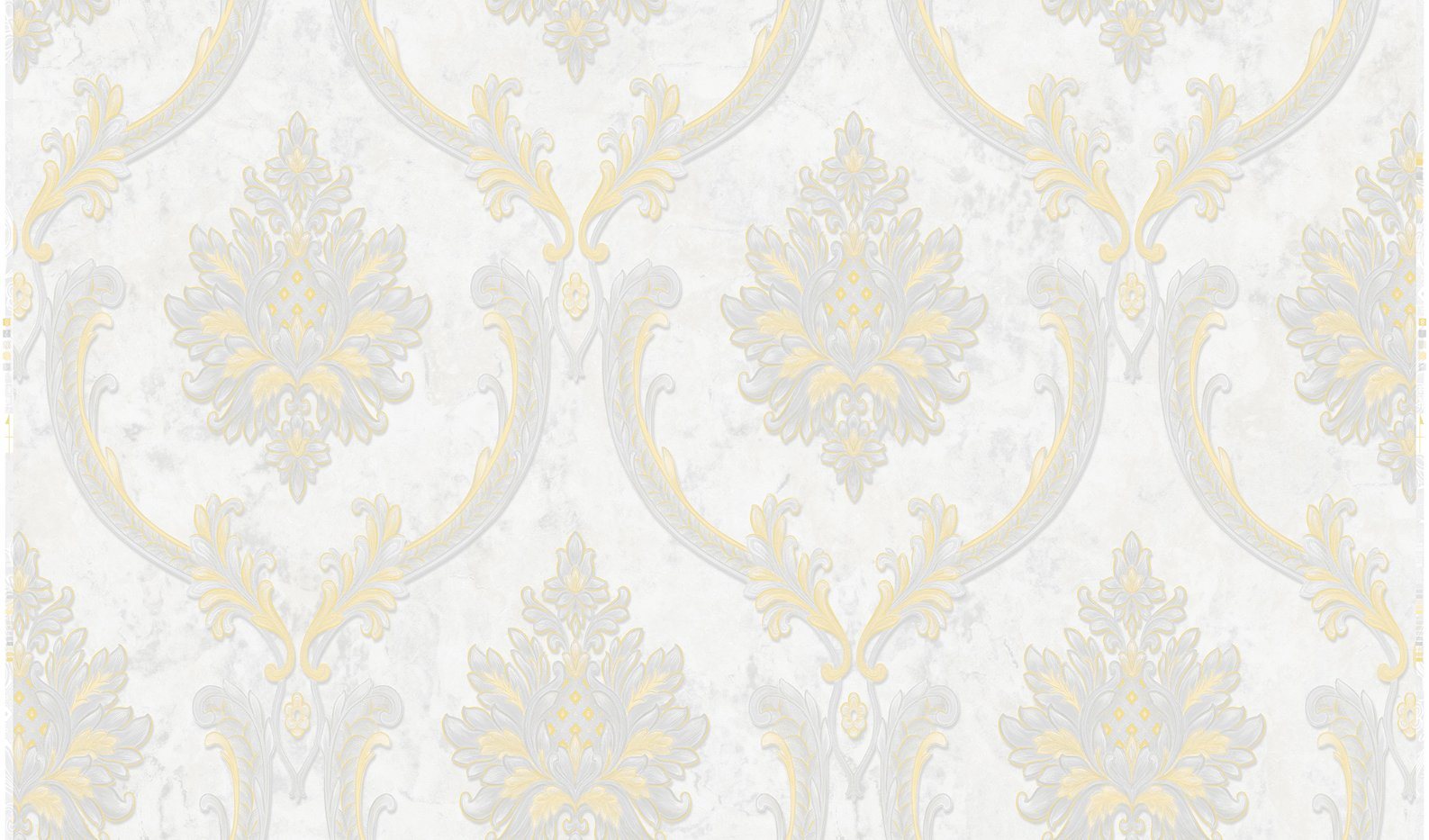 106 Wallpaper Hot Selling PVC Vinyl Wallpaper for Home Decor