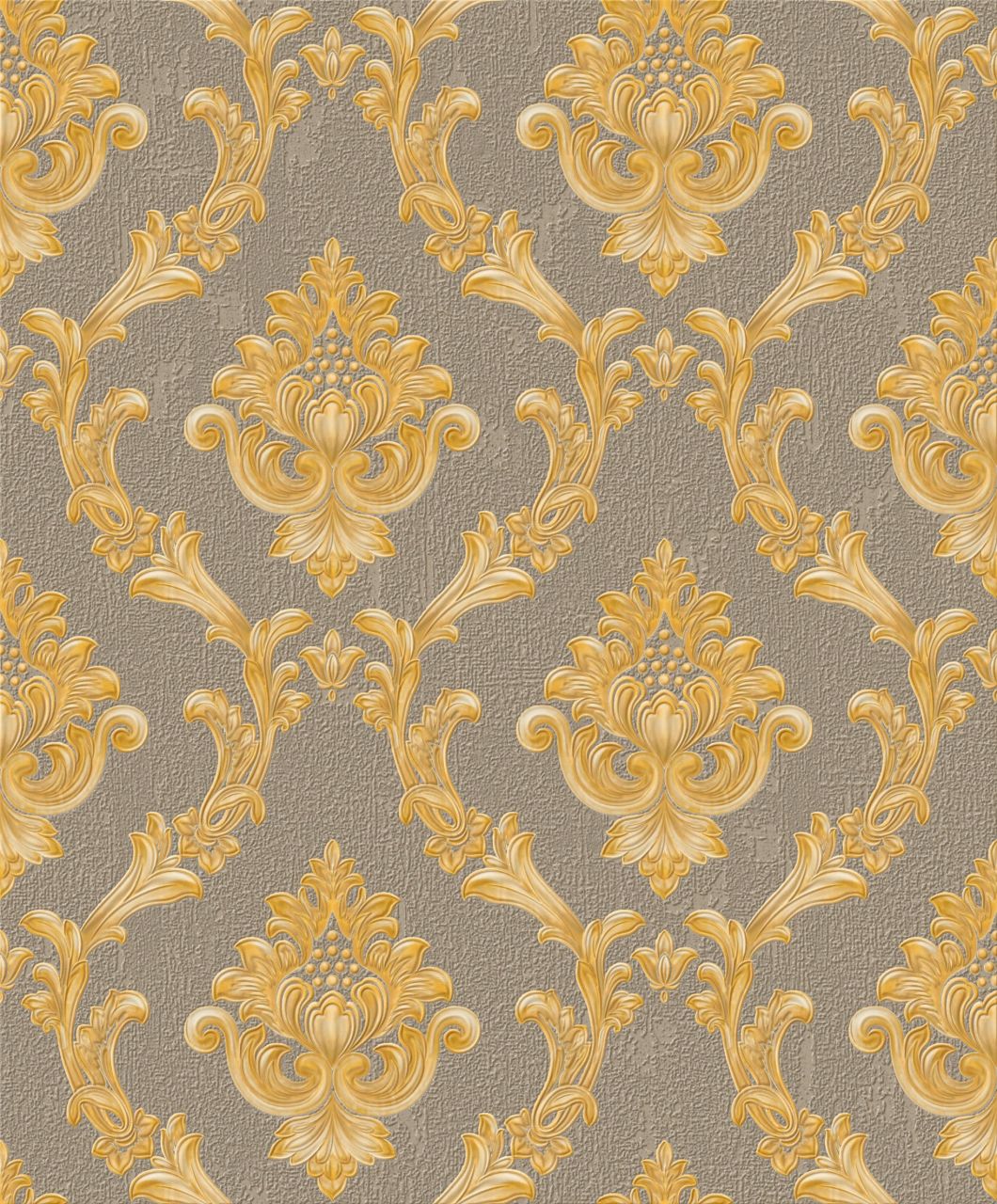 PVC Wallpaper High Quality Vinyl Wall Paper for Home Decor