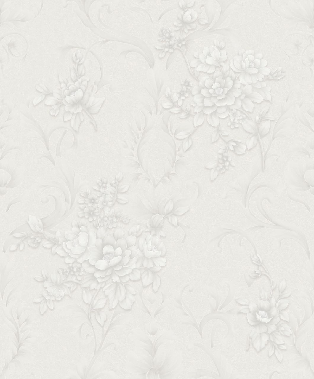New Luxury PVC Embossing Design High Quality PVC Wallpaper