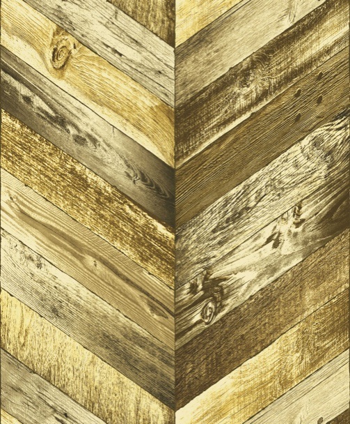 PVC Wallpaper Factory Price 3D Design Vinyl Waterproof Luxury Modern Wallpaper for Home Decor
