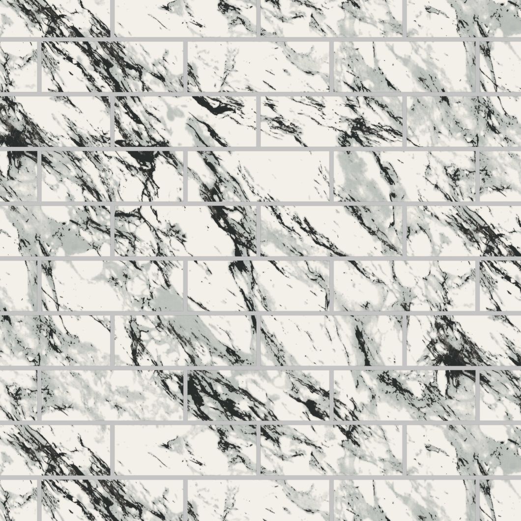 PVC Wallpaper Factory Price 3D Design Vinyl Waterproof Luxury Modern Wallpaper for Home Decoration