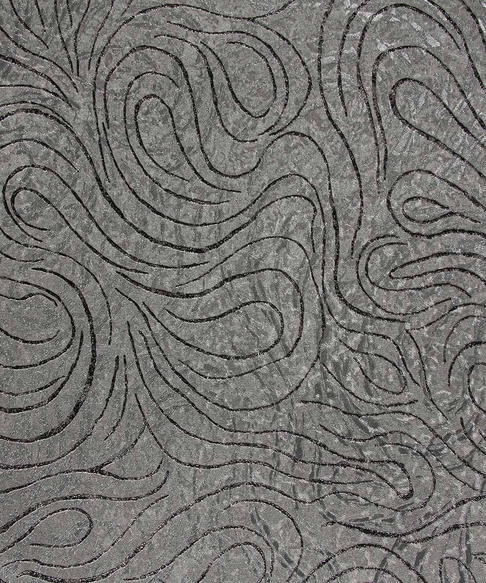PVC Wallpaper Modern 3D Design Factory Price Waterproof Wallpaper for Home Decoration