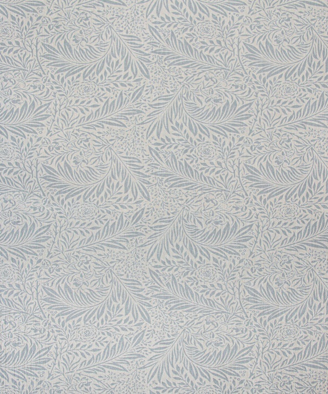 Luxury PVC Vinyl Wall Paper Modern 3D Design Waterproof Wall Paper for Home Decoration
