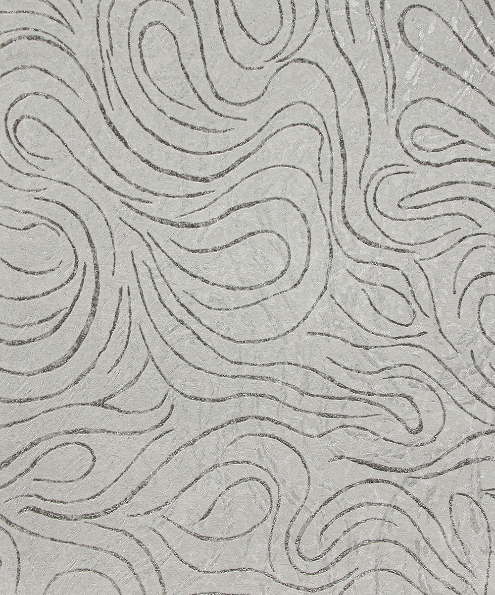 PVC Wallpaper Modern 3D Design Factory Price Waterproof Wallpaper for Home Decoration