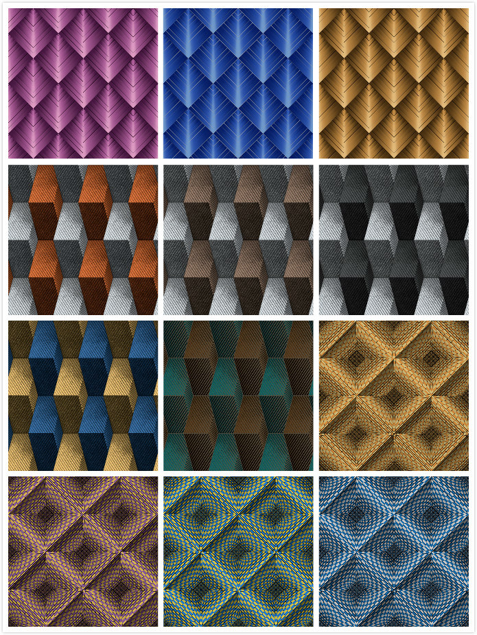 Waterproof Hot Selling Wallpaper PVC Vinyl Wall Paper Modern Designs 3D Wallpaper