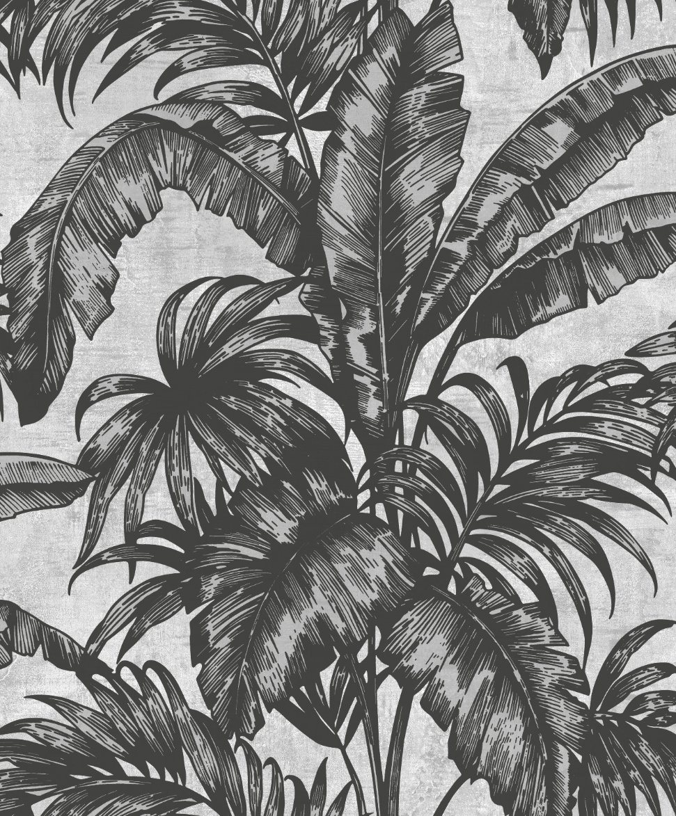 Vinyl PVC Wallpaper 3D Wall Paper for Home Decor