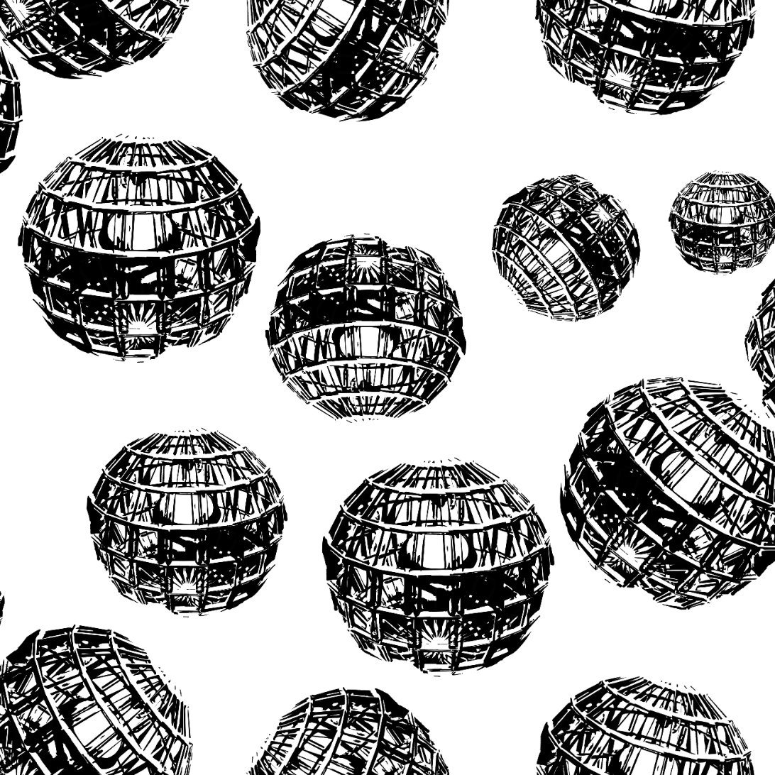Vinyl PVC Wallpaper 3D Wall Paper for Home Decor