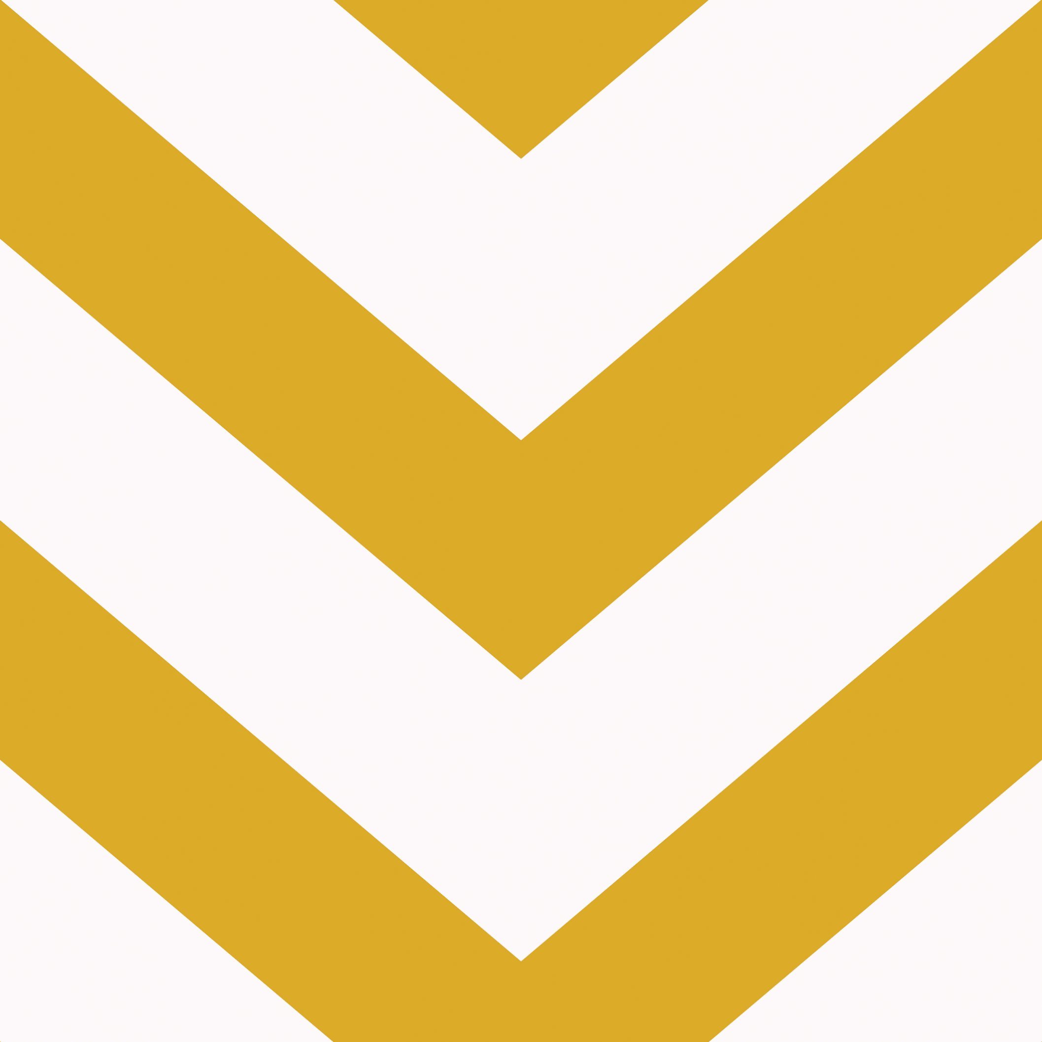 3D Wallpaper Modern PVC Vinyl Wall Paper for Home Decoration