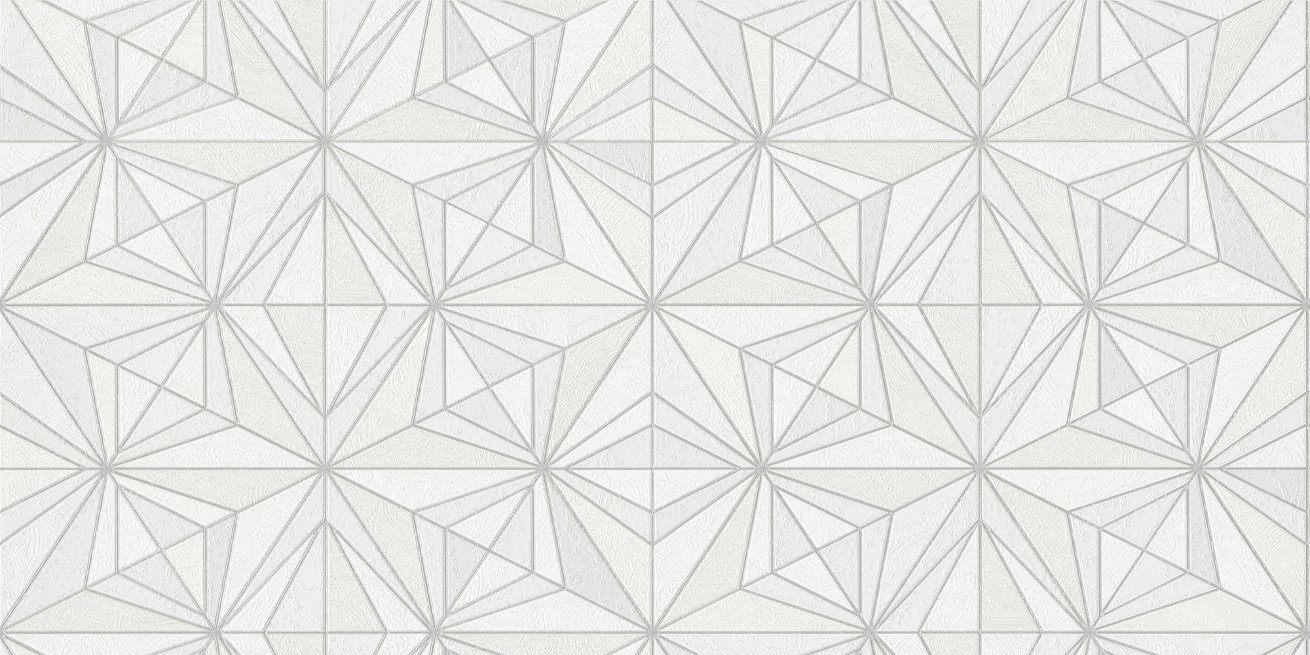 1.06*15.6 PVC Wallpaper Waterproof Wallpaper 3D Wall Paper
