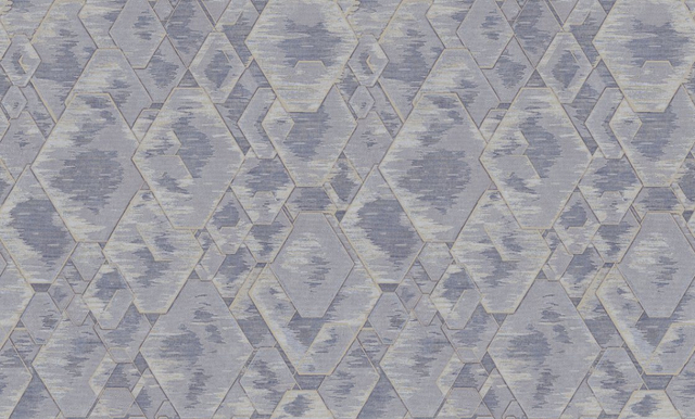 1.06*15.6 PVC Wallpaper Waterproof Wallpaper 3D Wall Paper