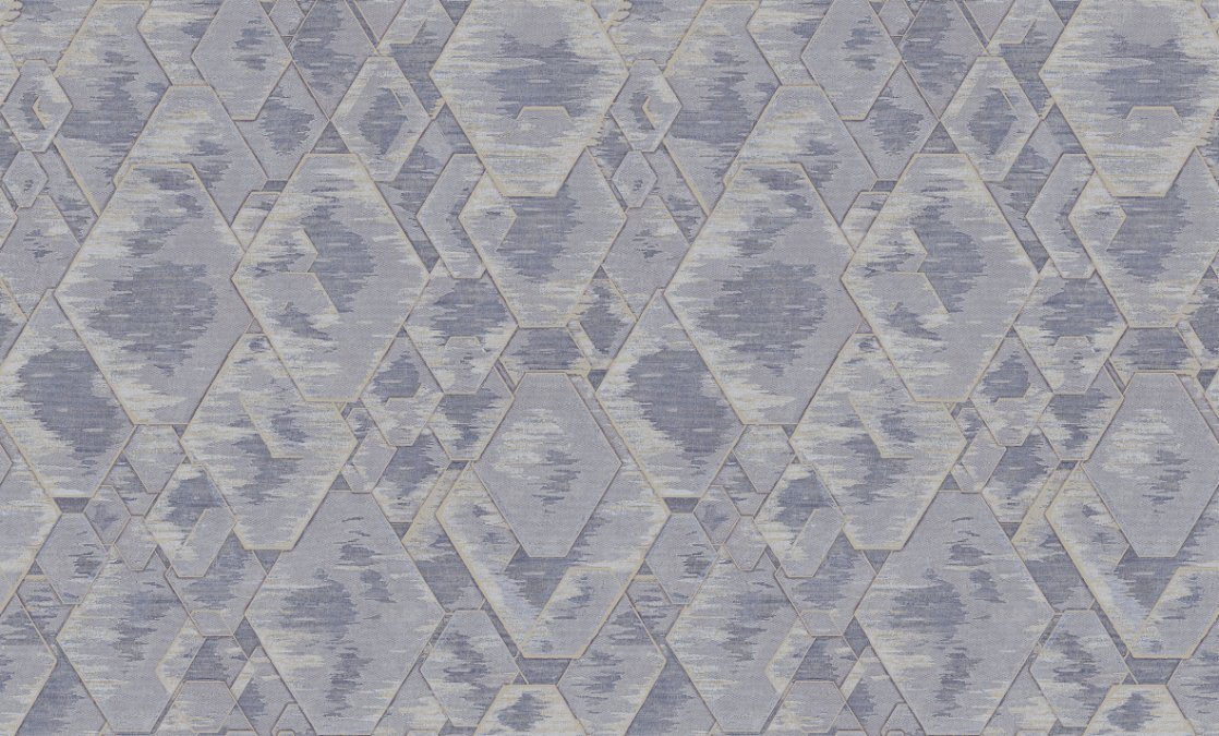 1.06*15.6 PVC Wallpaper Waterproof Wallpaper 3D Wall Paper