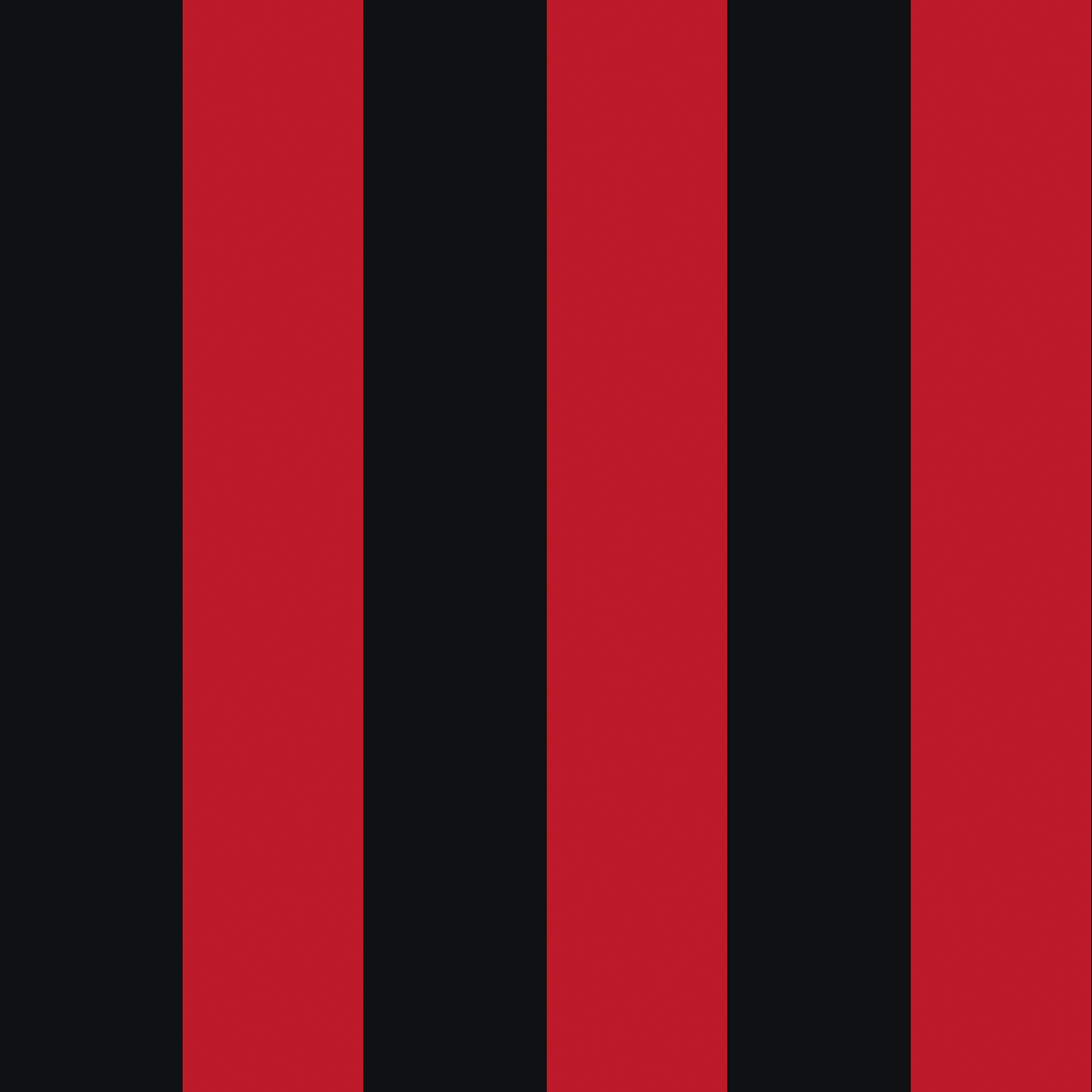 3D Wallpaper Modern PVC Vinyl Wall Paper for Home Decoration