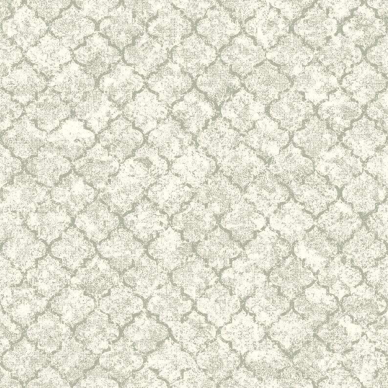 PVC Wallpaper Vinyl Luxury Wall Paper for Home Decor