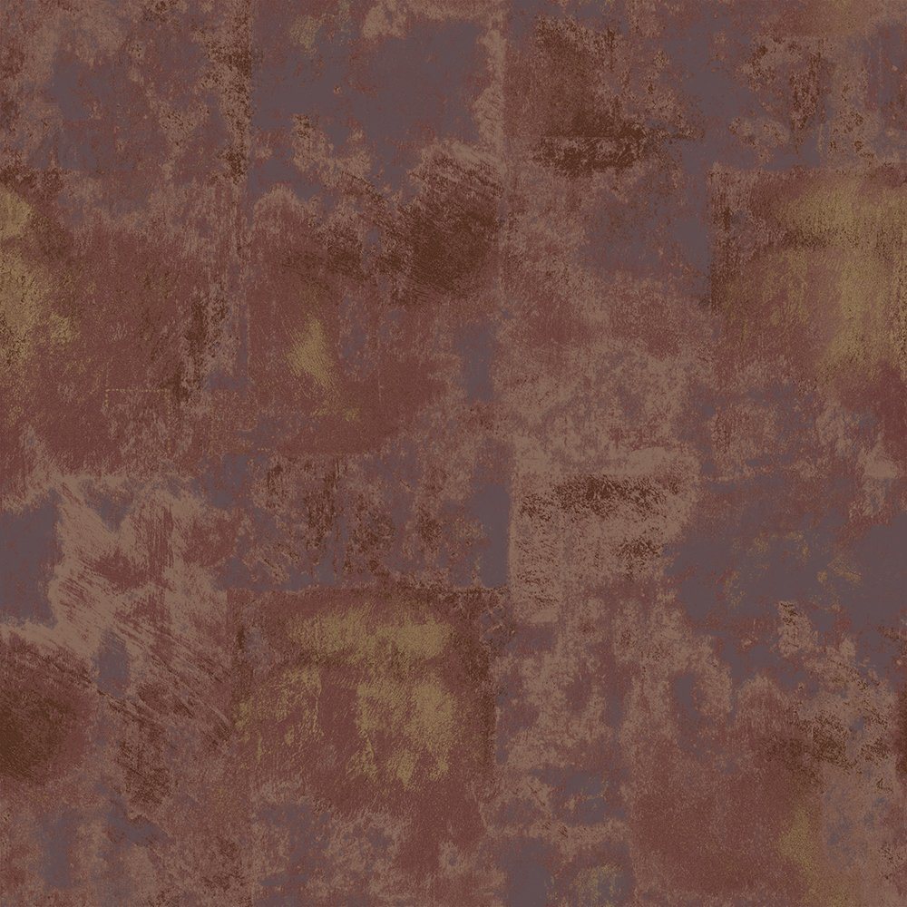 Vinyl PVC Wallpaper Waterproof 3D Wall Paper for Home Decor