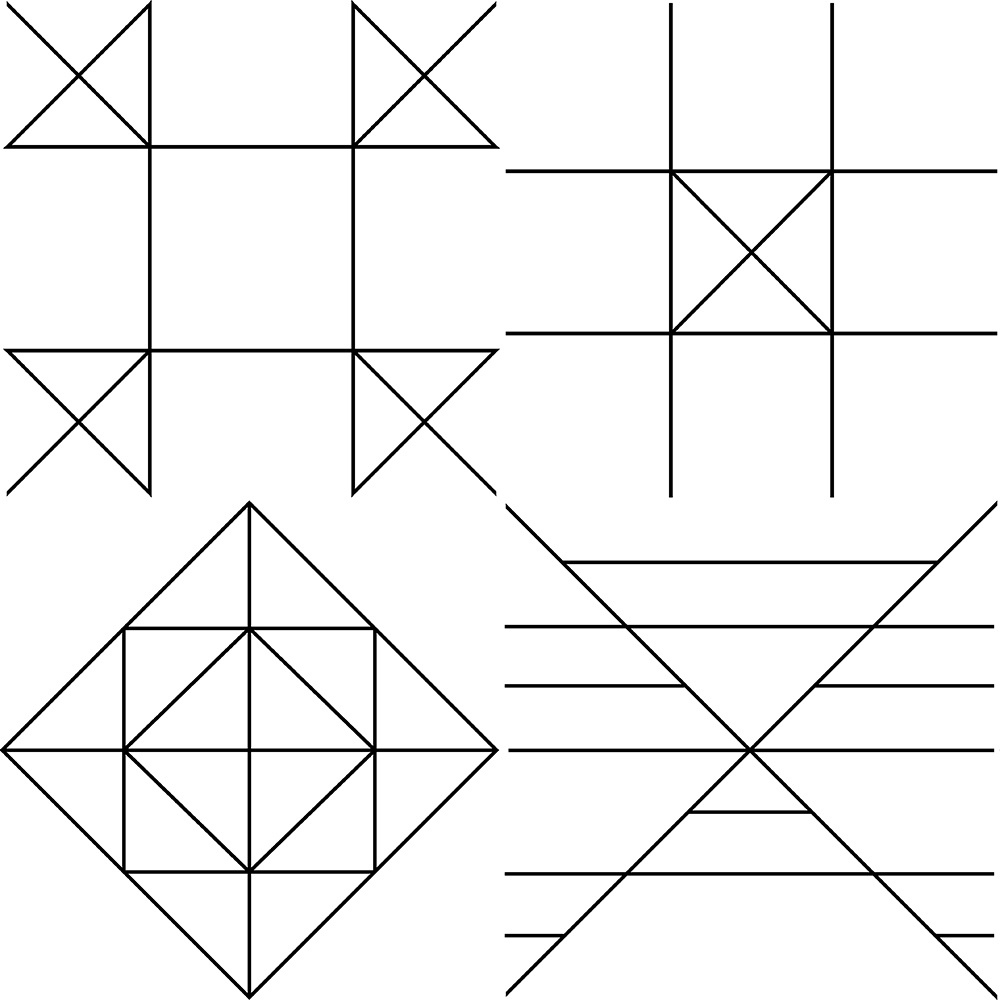 Vinyl PVC Wallpaper High Quality Wall Paper for Living Room