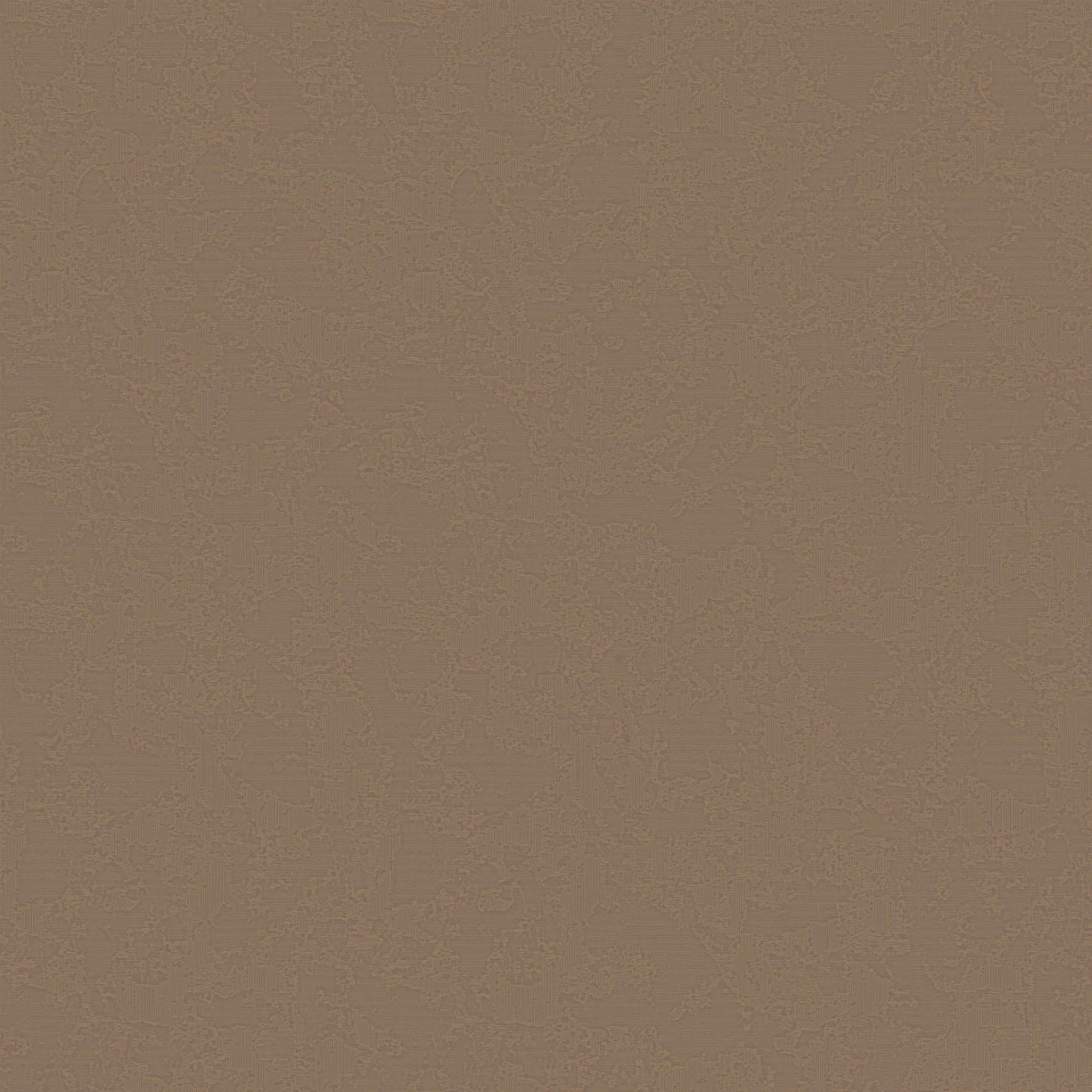 PVC Vinyl Wallpaper Waterproof Wall Paper Luxury Wallpaper