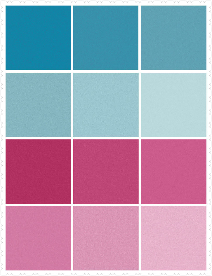 PVC Vinyl Wallpaper Waterproof Wall Paper Luxury Wallpaper