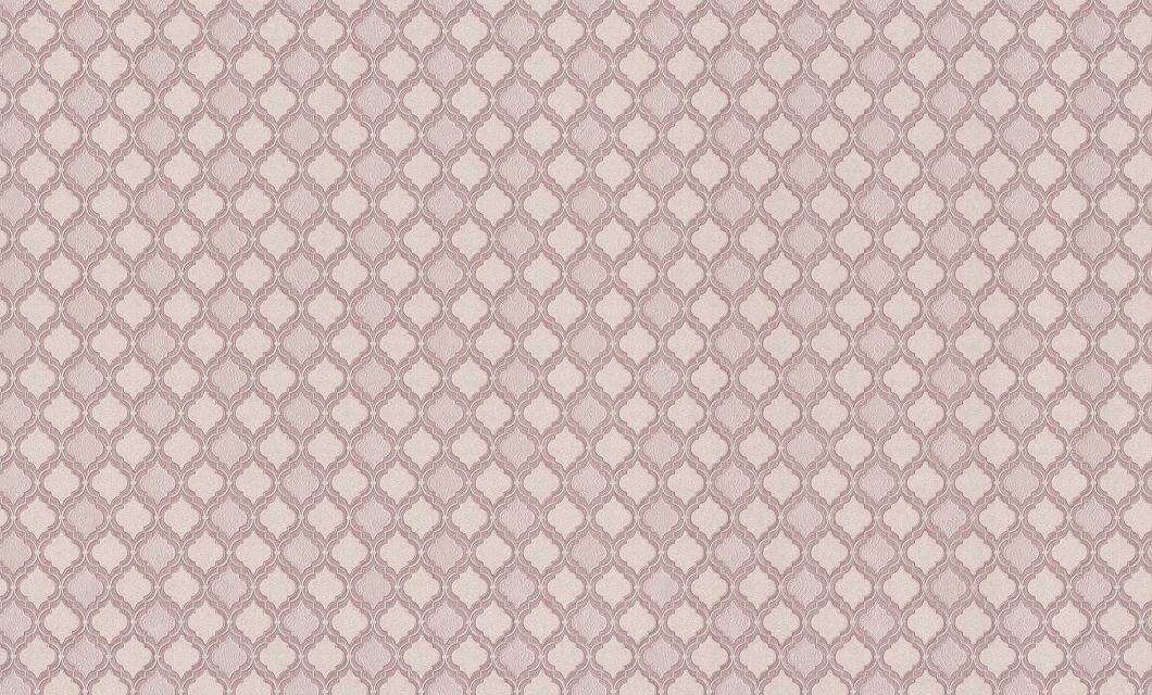 2021 New 106 Big Size Wall Covering Modern Design PVC Wallpapers