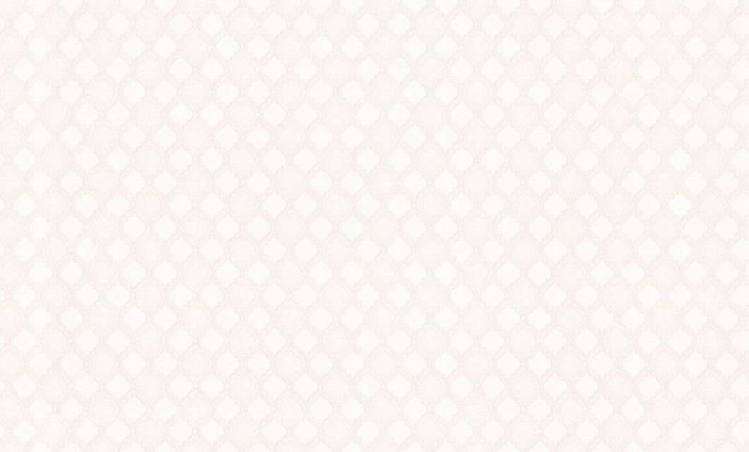 2021 New 106 Big Size Wall Covering Modern Design PVC Wallpapers