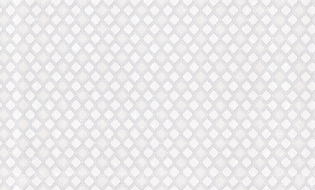 2021 New 106 Big Size Wall Covering Modern Design PVC Wallpapers
