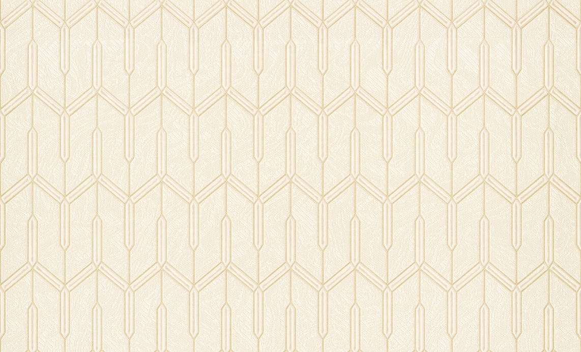 2021 New 106 Big Size Wall Covering Modern Design 3D PVC Wallpaper