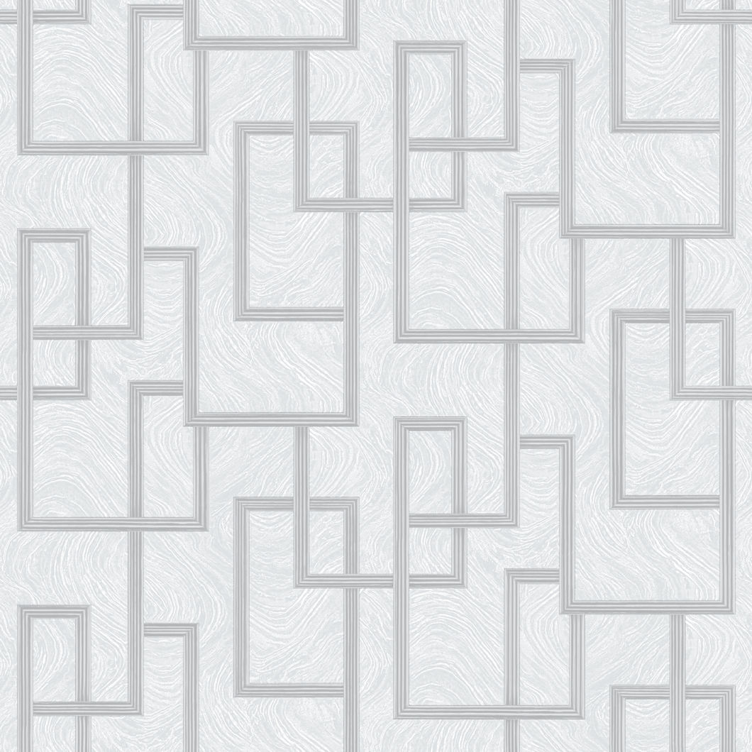 High Quality Wallpaper PVC Vinyl Wall Paper for Home Decoration