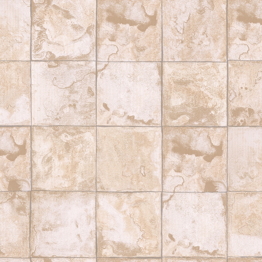 2021 Restore Ancient PVC Modern Design High Quality PVC Wallpaper