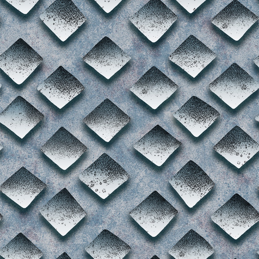 2021 New 3D PVC Modern Design High Quality PVC Wallpaper